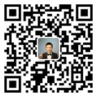 海锋锯业平顺硬质合金带锯条咨询